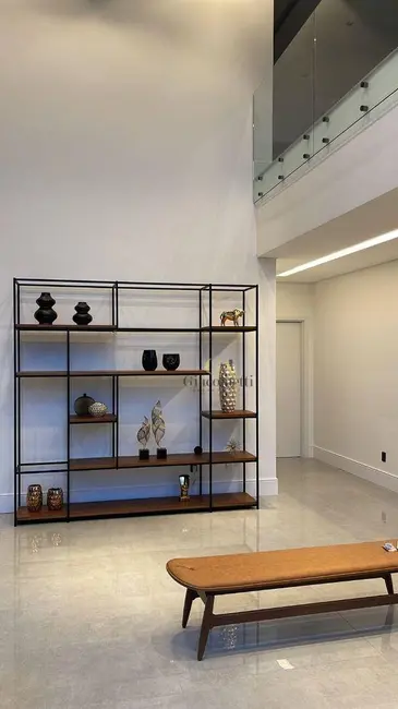 Casa de Condomínio com 7 quartos à venda, 1000m2 em Santana De Parnaiba - SP - imagem 5 Foto 5 de Casa de Condomínio com 7 quartos à venda, 1000m2 em Santana De Parnaiba - SP