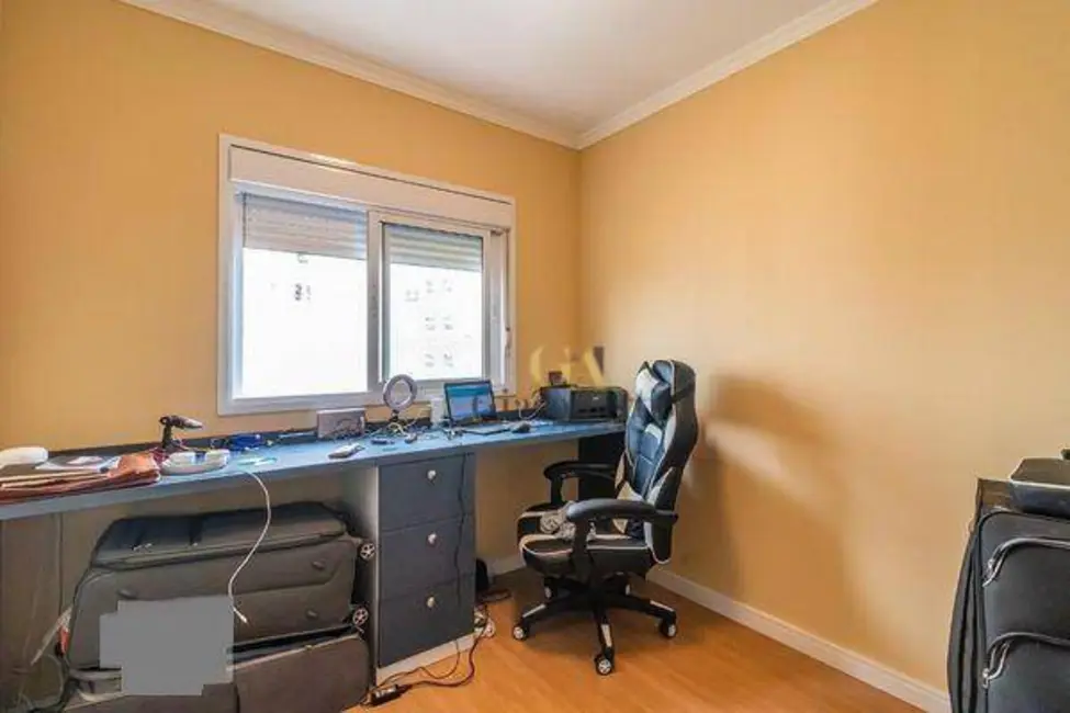 Foto 7 de Apartamento com 3 quartos à venda e para alugar, 82m2 em Empresarial 18 do Forte, Barueri - SP