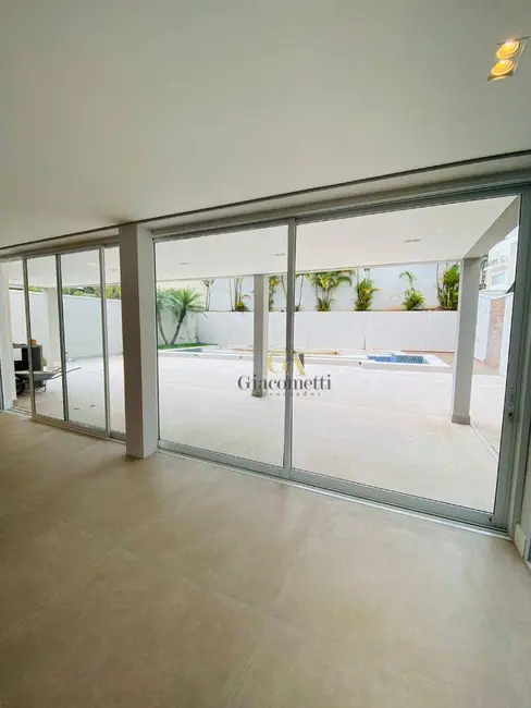 Foto 4 de Casa de Condomínio com 4 quartos à venda, 700m2 em Santana De Parnaiba - SP