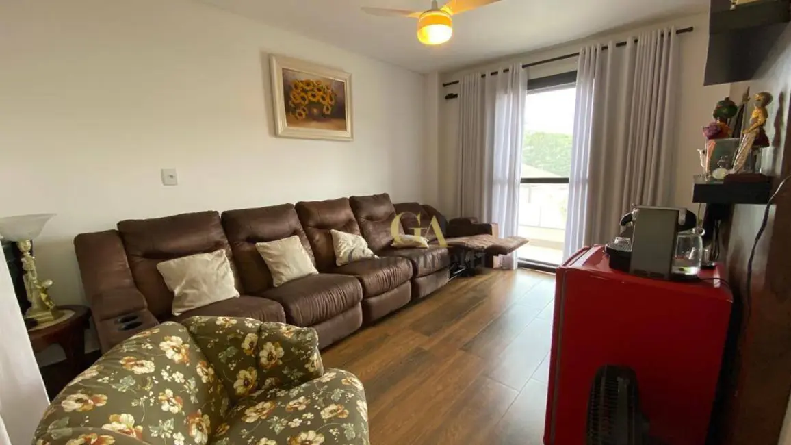 Casa de Condomínio com 2 quartos à venda, 360m2 em Santana De Parnaiba - SP - imagem 4 Foto 4 de Casa de Condomínio com 2 quartos à venda, 360m2 em Santana De Parnaiba - SP