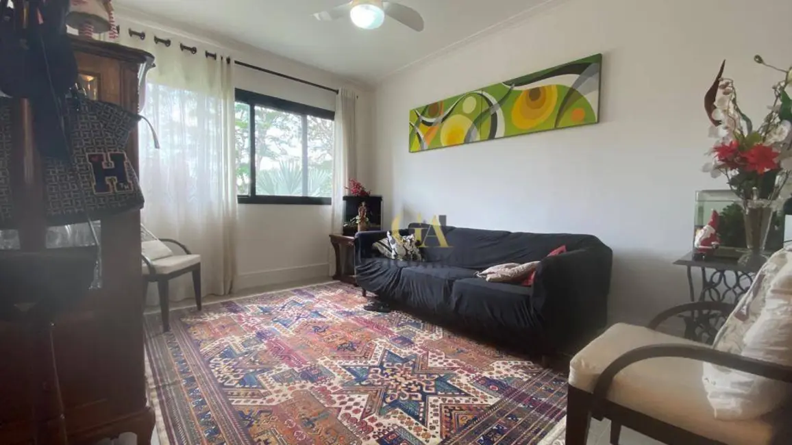 Casa de Condomínio com 2 quartos à venda, 360m2 em Santana De Parnaiba - SP - imagem 9 Foto 9 de Casa de Condomínio com 2 quartos à venda, 360m2 em Santana De Parnaiba - SP