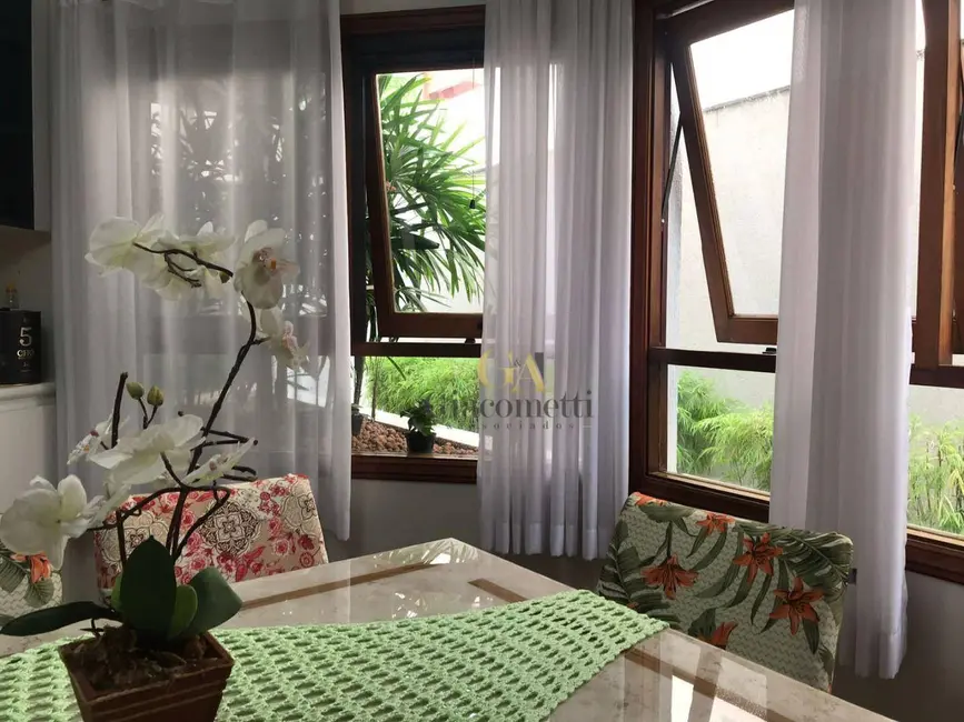 Foto 7 de Casa de Condomínio com 3 quartos à venda, 380m2 em Santana De Parnaiba - SP