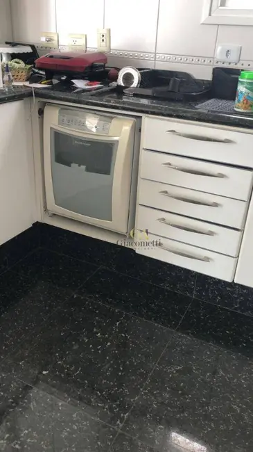 Foto 8 de Casa de Condomínio com 4 quartos à venda, 500m2 em Alphaville Residencial Plus, Barueri - SP