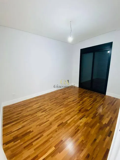 Casa de Condomínio com 4 quartos à venda, 420m2 em Santana De Parnaiba - SP - imagem 9 Foto 9 de Casa de Condomínio com 4 quartos à venda, 420m2 em Santana De Parnaiba - SP