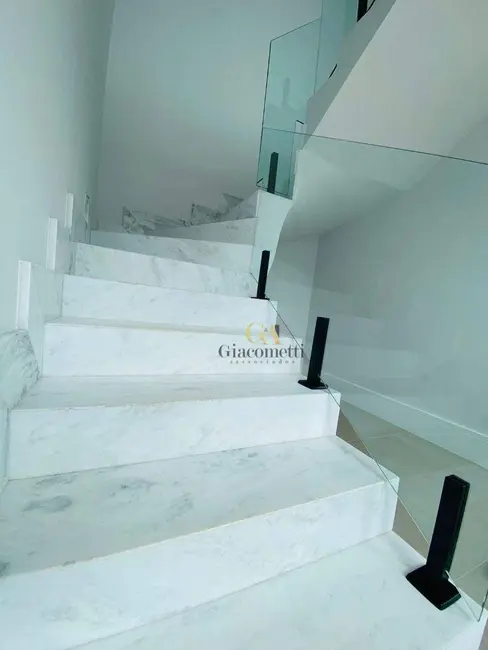 Casa de Condomínio com 4 quartos à venda, 420m2 em Santana De Parnaiba - SP - imagem 8 Foto 8 de Casa de Condomínio com 4 quartos à venda, 420m2 em Santana De Parnaiba - SP