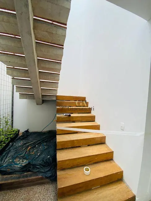 Foto 9 de Casa de Condomínio com 5 quartos à venda, 420m2 em Alphaville, Santana De Parnaiba - SP