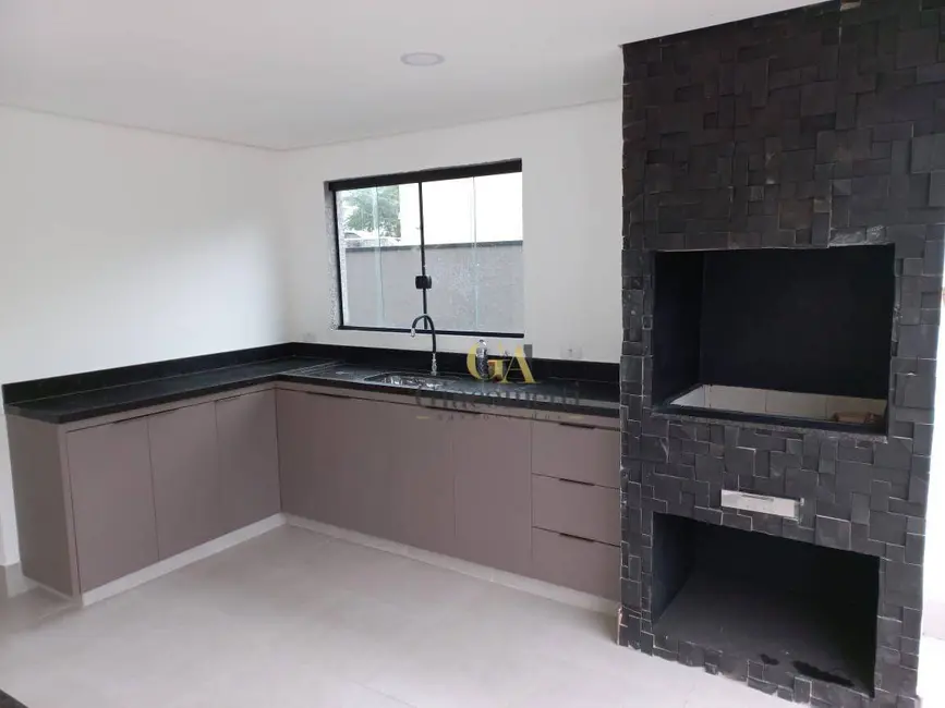 Foto 7 de Apartamento com 2 quartos à venda, 63m2 em Lapa, São Paulo - SP