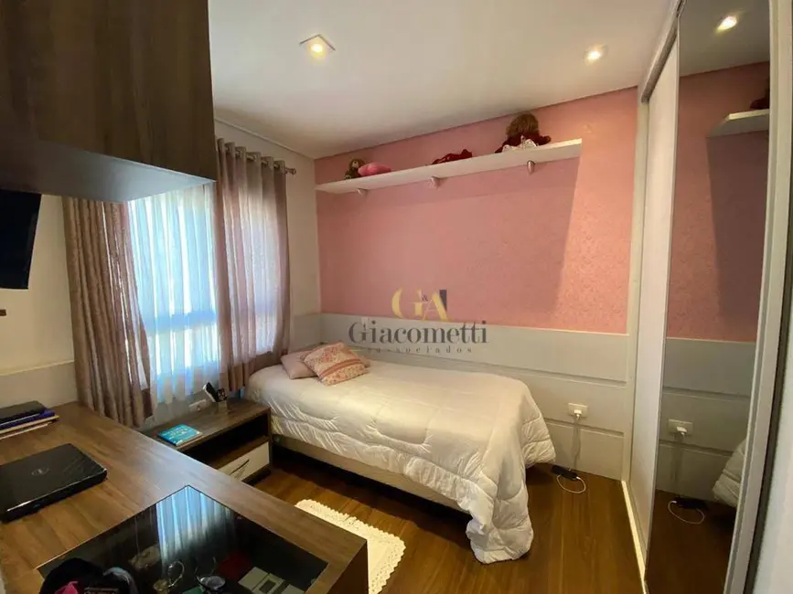 Foto 9 de Apartamento com 2 quartos à venda, 63m2 em Lapa, São Paulo - SP