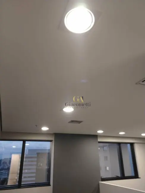 Sala Comercial para alugar, 51m2 em Alphaville Industrial, Barueri - SP - imagem 8 Foto 8 de Sala Comercial para alugar, 51m2 em Alphaville Industrial, Barueri - SP