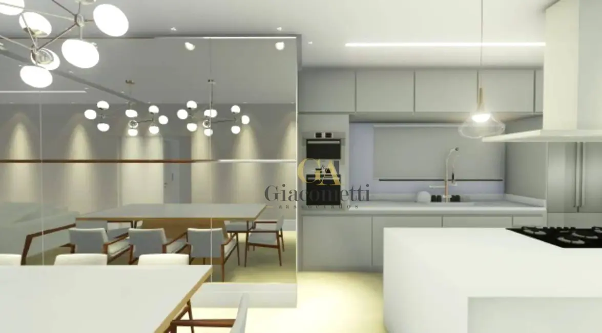 Foto 7 de Casa de Condomínio com 3 quartos à venda, 360m2 em Tanquinho, Santana De Parnaiba - SP