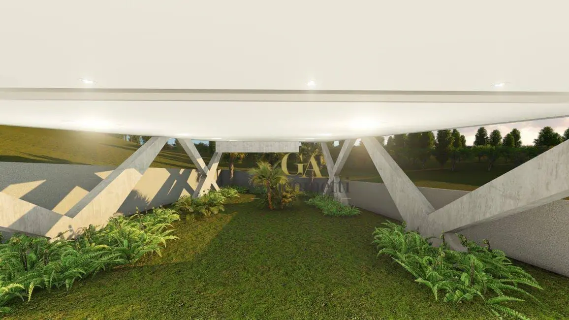 Foto 5 de Casa de Condomínio com 3 quartos à venda, 360m2 em Tanquinho, Santana De Parnaiba - SP