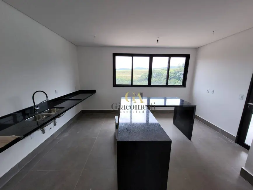 Foto 7 de Casa de Condomínio com 4 quartos à venda, 670m2 em Cidade Tamboré, Santana De Parnaiba - SP