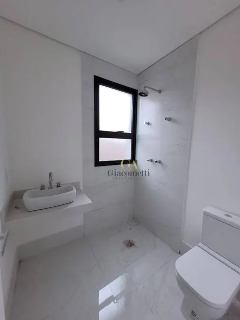 Foto 9 de Casa de Condomínio com 4 quartos à venda, 670m2 em Cidade Tamboré, Santana De Parnaiba - SP