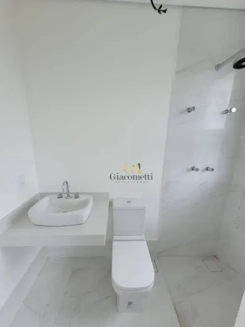 Foto 8 de Casa de Condomínio com 4 quartos à venda, 670m2 em Cidade Tamboré, Santana De Parnaiba - SP