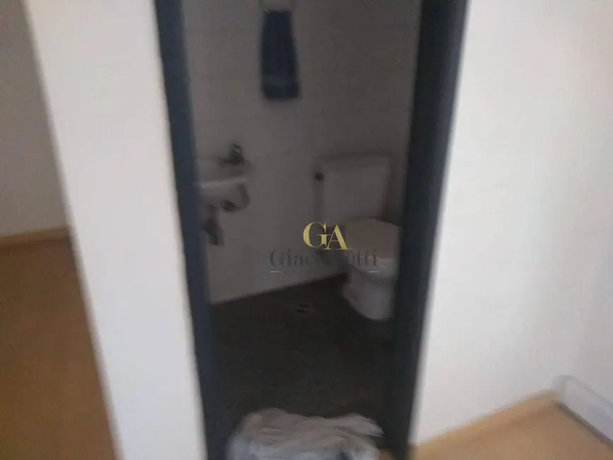 Foto 3 de Sala Comercial à venda, 44m2 em Santana De Parnaiba - SP