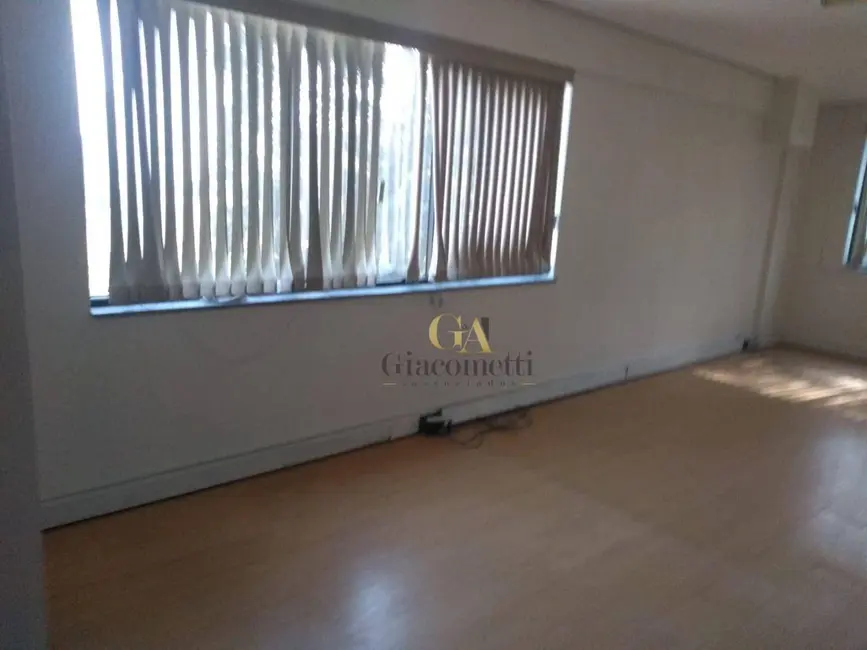 Foto 2 de Sala Comercial à venda, 44m2 em Santana De Parnaiba - SP