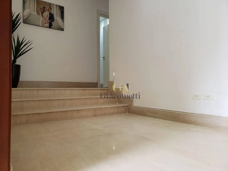 Foto 3 de Casa de Condomínio com 5 quartos à venda, 501m2 em Alphaville Residencial Plus, Barueri - SP