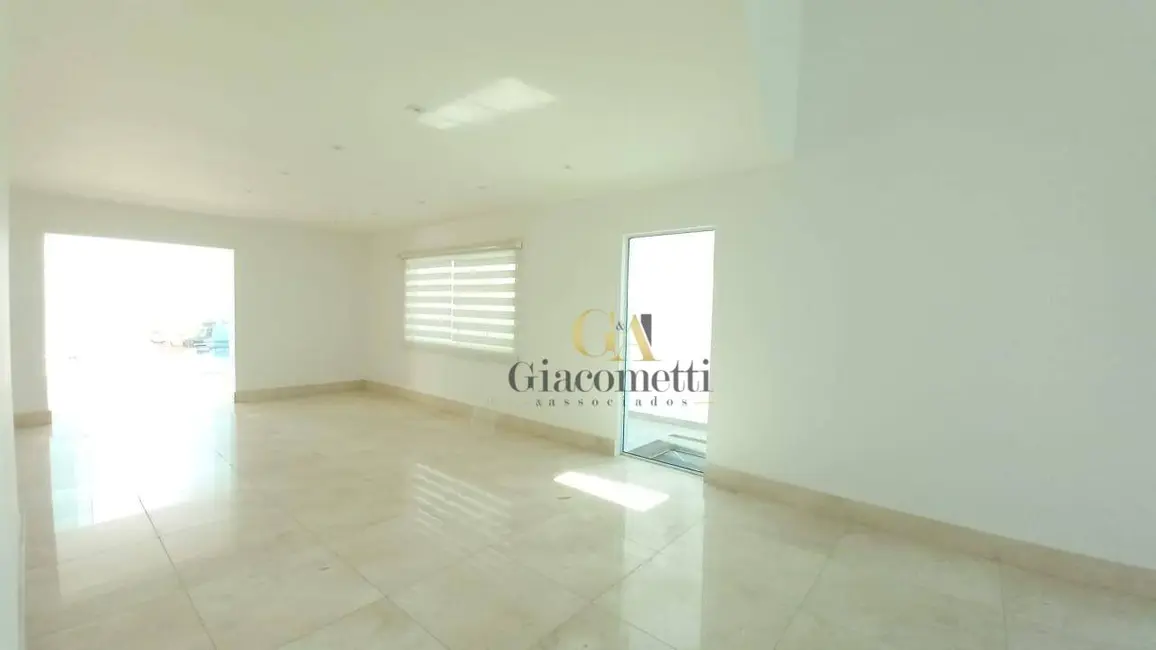 Foto 3 de Casa de Condomínio com 4 quartos à venda, 386m2 em Santana De Parnaiba - SP