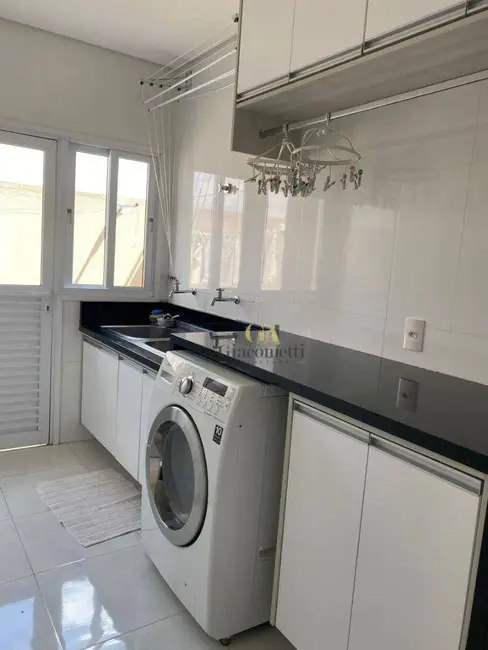 Foto 5 de Casa de Condomínio com 4 quartos à venda, 420m2 em Colinas da Anhangüera, Santana De Parnaiba - SP