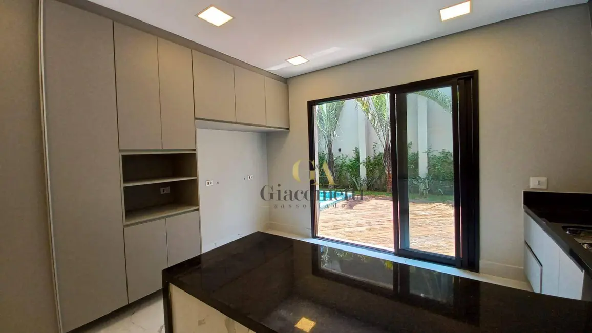 Foto 9 de Casa de Condomínio com 4 quartos à venda, 433m2 em Colinas da Anhangüera, Santana De Parnaiba - SP