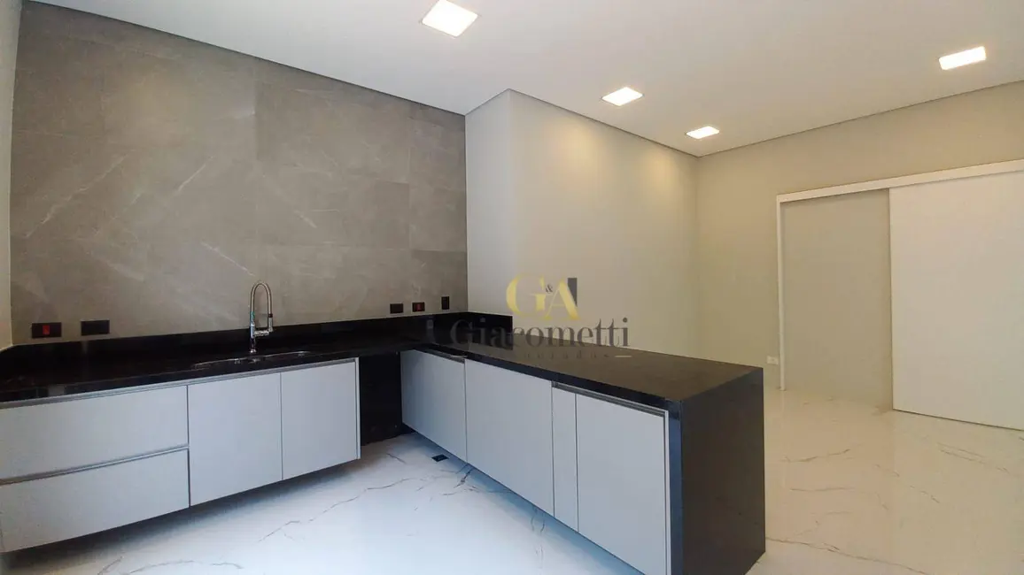 Foto 7 de Casa de Condomínio com 4 quartos à venda, 433m2 em Colinas da Anhangüera, Santana De Parnaiba - SP