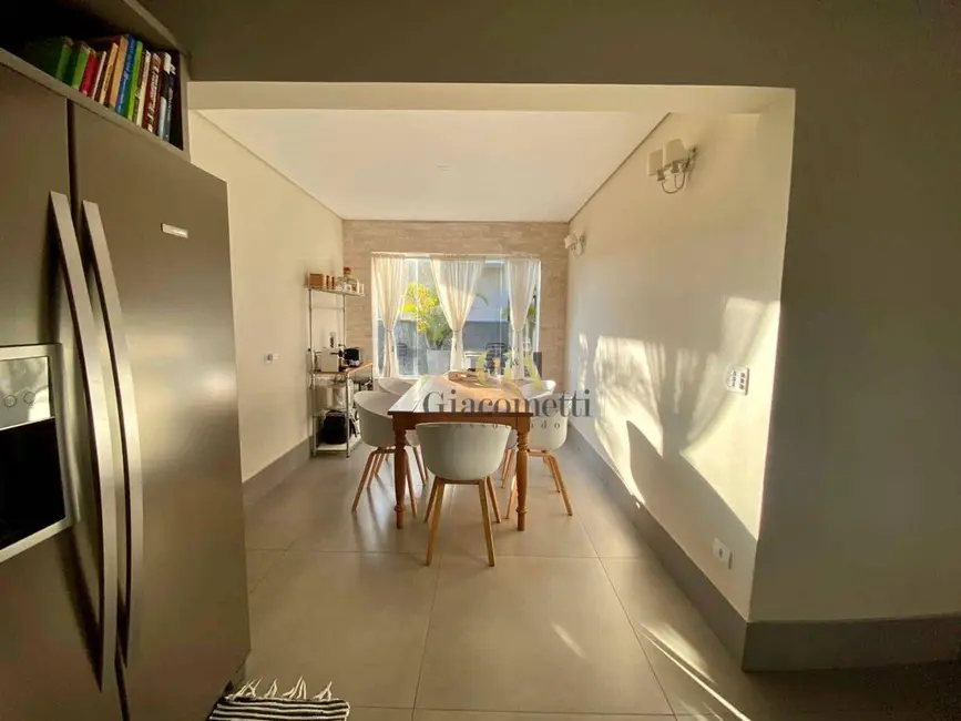 Foto 7 de Casa de Condomínio com 3 quartos à venda, 420m2 em Colinas da Anhangüera, Santana De Parnaiba - SP