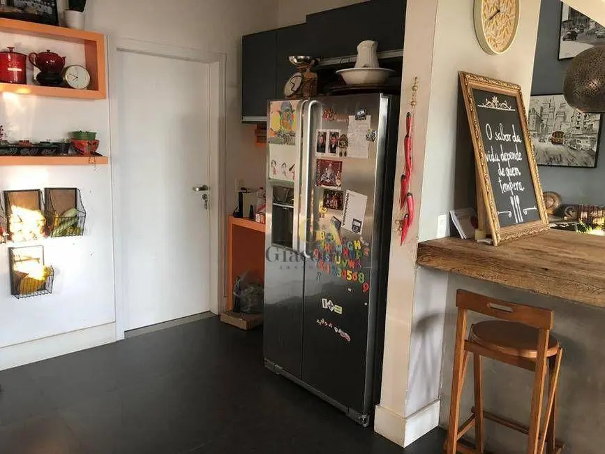 Foto 6 de Casa de Condomínio com 4 quartos à venda, 400m2 em Colinas da Anhangüera, Santana De Parnaiba - SP