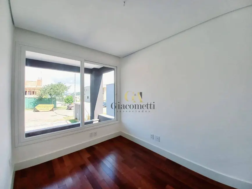 Casa de Condomínio com 3 quartos à venda, 525m2 em Tamboré, Santana De Parnaiba - SP - imagem 8 Foto 8 de Casa de Condomínio com 3 quartos à venda, 525m2 em Tamboré, Santana De Parnaiba - SP