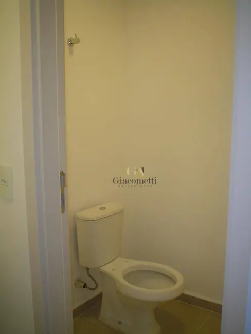 Sala Comercial à venda, 49m2 em Alphaville Industrial, Barueri - SP - imagem 5 Foto 5 de Sala Comercial à venda, 49m2 em Alphaville Industrial, Barueri - SP