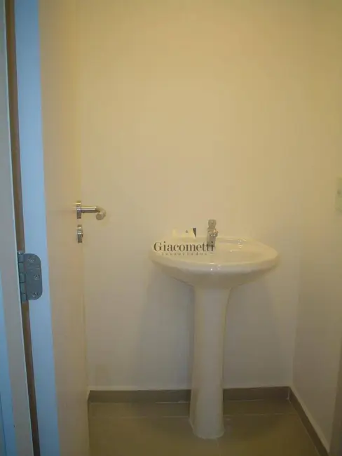 Sala Comercial à venda, 49m2 em Alphaville Industrial, Barueri - SP - imagem 4 Foto 4 de Sala Comercial à venda, 49m2 em Alphaville Industrial, Barueri - SP