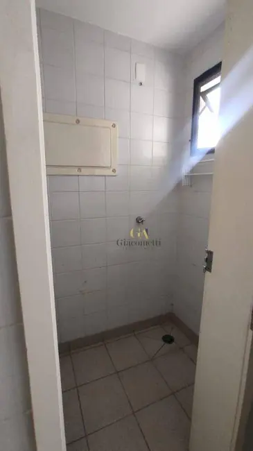 Foto 9 de Apartamento com 2 quartos à venda, 96m2 em Alphaville Industrial, Barueri - SP