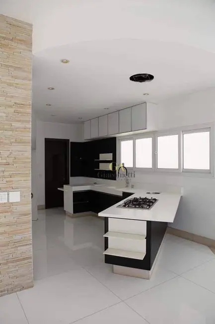 Casa de Condomínio com 5 quartos à venda e para alugar, 607m2 em Alphaville Conde II, Barueri - SP - imagem 9 Foto 9 de Casa de Condomínio com 5 quartos à venda e para alugar, 607m2 em Alphaville Conde II, Barueri - SP