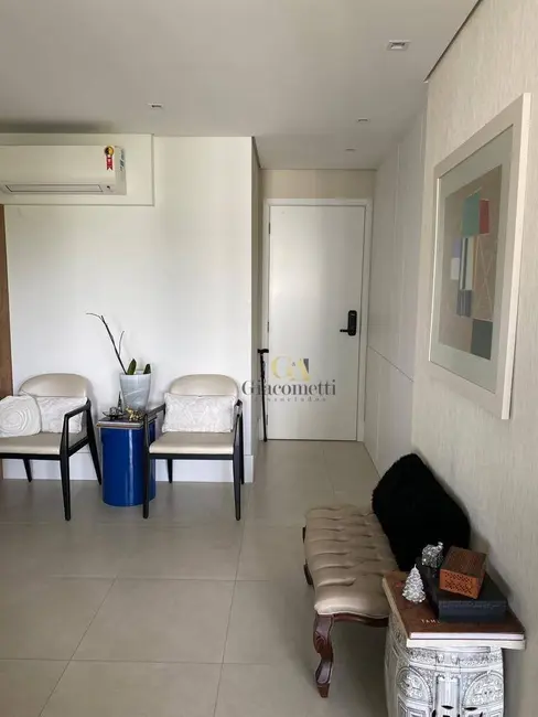 Foto 3 de Apartamento com 1 quarto à venda, 67m2 em Barueri - SP