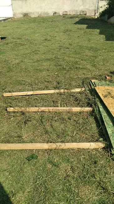 Terreno / Lote à venda, 520m2 em Tamboré, Santana De Parnaiba - SP - imagem 6 Foto 6 de Terreno / Lote à venda, 520m2 em Tamboré, Santana De Parnaiba - SP