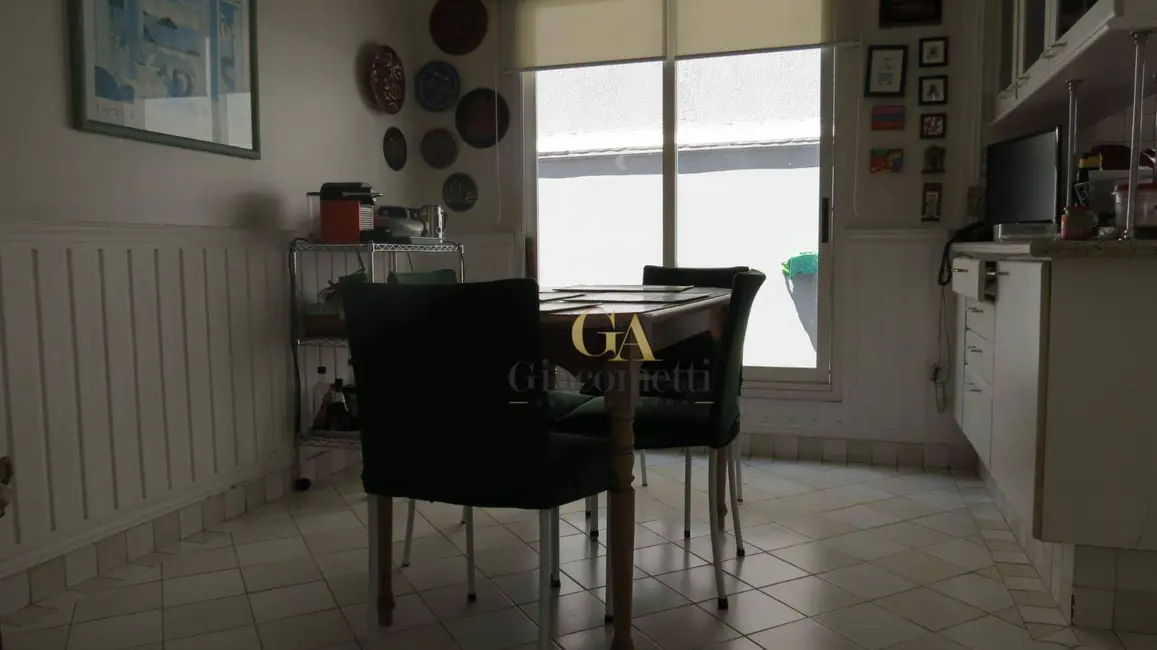 Foto 9 de Casa de Condomínio com 2 quartos à venda, 560m2 em Barueri - SP