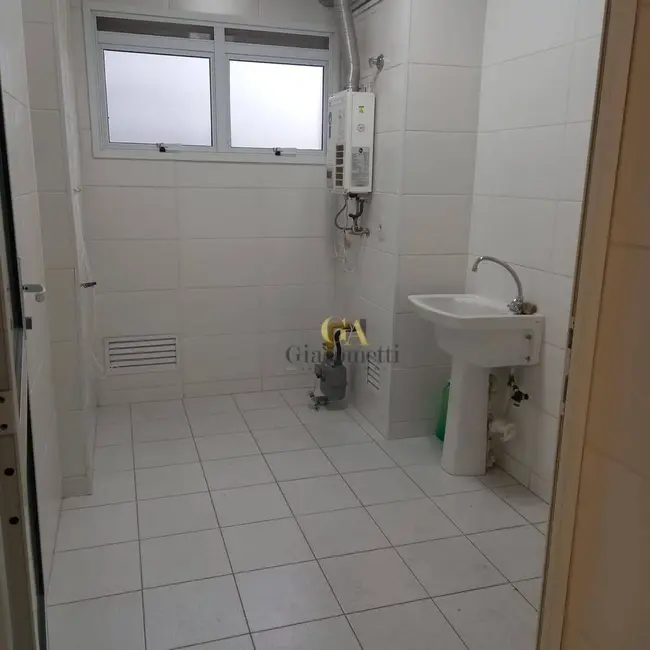 Foto 8 de Apartamento com 2 quartos à venda, 79m2 em Empresarial 18 do Forte, Barueri - SP