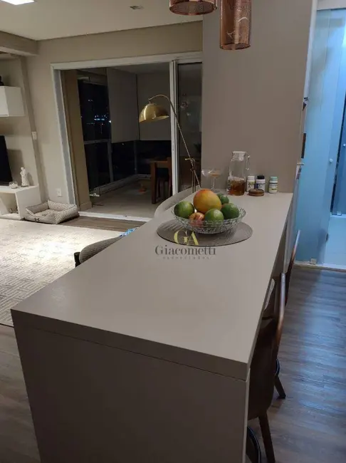 Foto 8 de Apartamento com 2 quartos à venda, 105m2 em Bethaville I, Barueri - SP