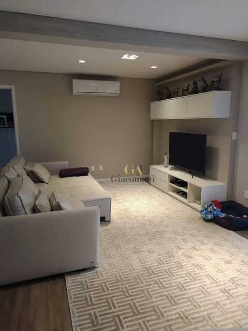 Foto 5 de Apartamento com 2 quartos à venda, 105m2 em Bethaville I, Barueri - SP