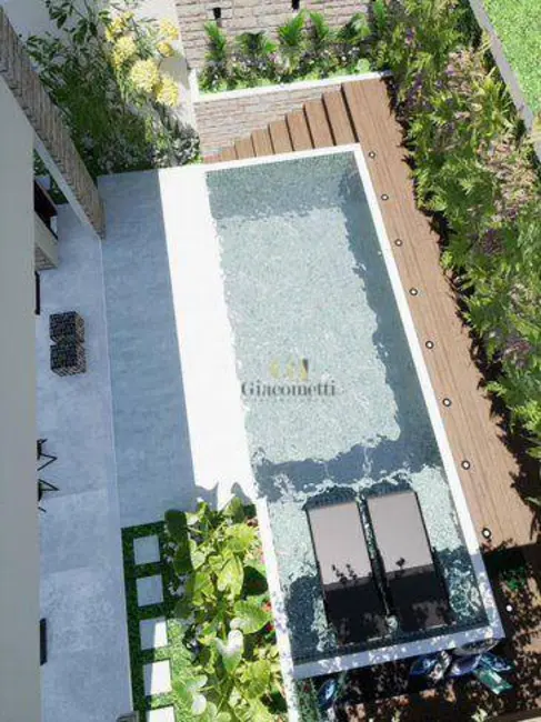 Foto 5 de Terreno / Lote à venda, 421m2 em Colinas da Anhangüera, Santana De Parnaiba - SP