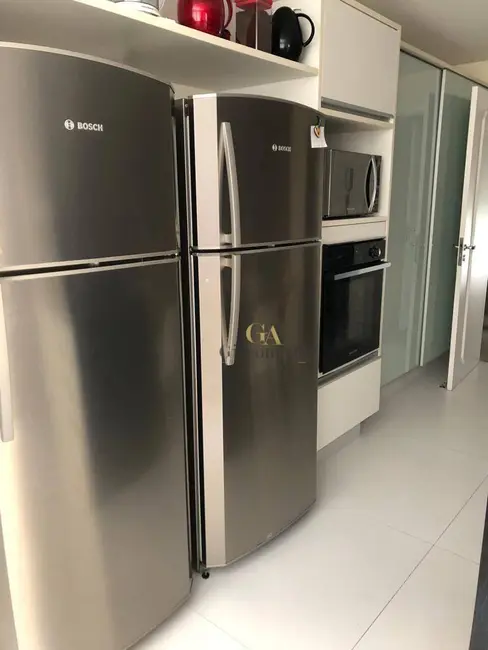 Foto 6 de Casa de Condomínio com 4 quartos à venda, 903m2 em Barueri - SP