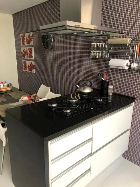 Foto 7 de Casa de Condomínio com 4 quartos à venda, 903m2 em Barueri - SP