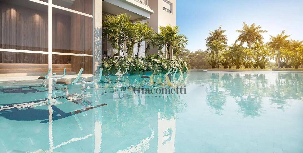 Foto 7 de Apartamento com 2 quartos à venda, 49m2 em Jardim Esperança, Barueri - SP