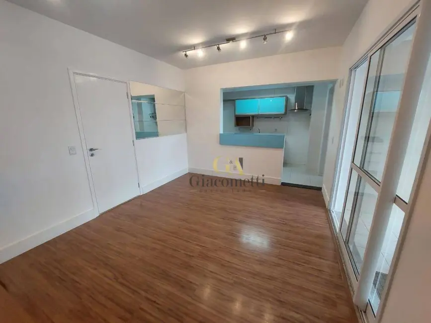 Foto 5 de Apartamento com 2 quartos à venda, 79m2 em Empresarial 18 do Forte, Barueri - SP