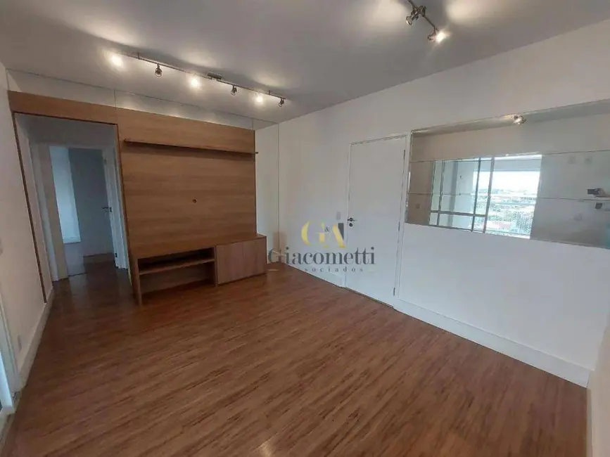 Foto 4 de Apartamento com 2 quartos à venda, 79m2 em Empresarial 18 do Forte, Barueri - SP