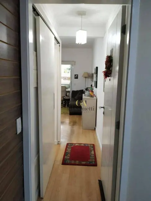 Foto 3 de Apartamento com 3 quartos à venda, 113m2 em Jardim Tupanci, Barueri - SP