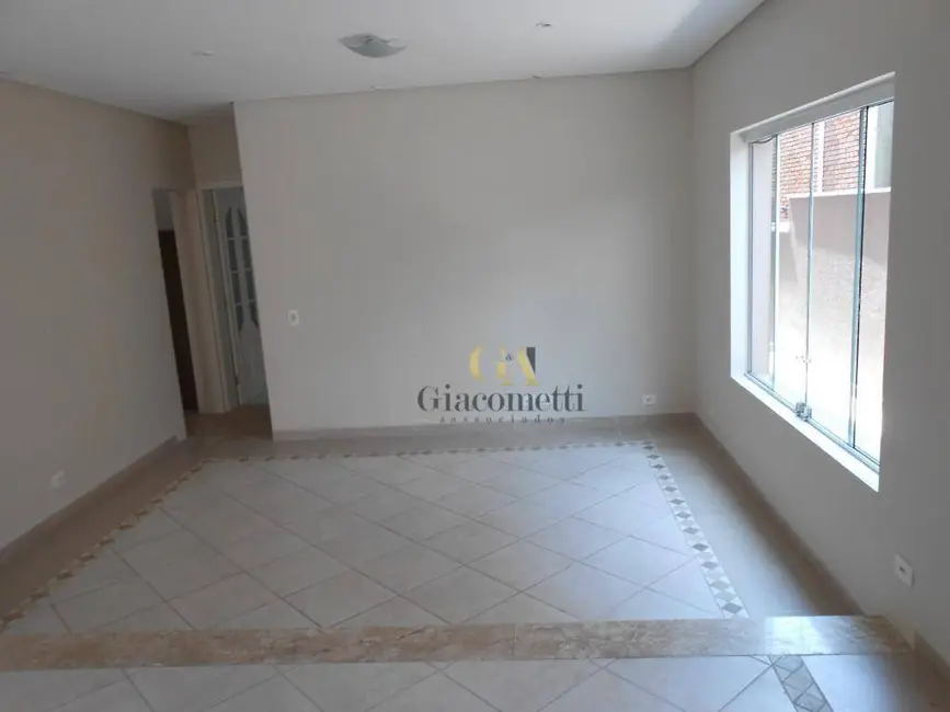 Casa de Condomínio com 4 quartos à venda, 292m2 em Santana De Parnaiba - SP - imagem 9 Foto 9 de Casa de Condomínio com 4 quartos à venda, 292m2 em Santana De Parnaiba - SP