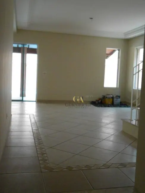 Casa de Condomínio com 4 quartos à venda, 292m2 em Santana De Parnaiba - SP - imagem 8 Foto 8 de Casa de Condomínio com 4 quartos à venda, 292m2 em Santana De Parnaiba - SP