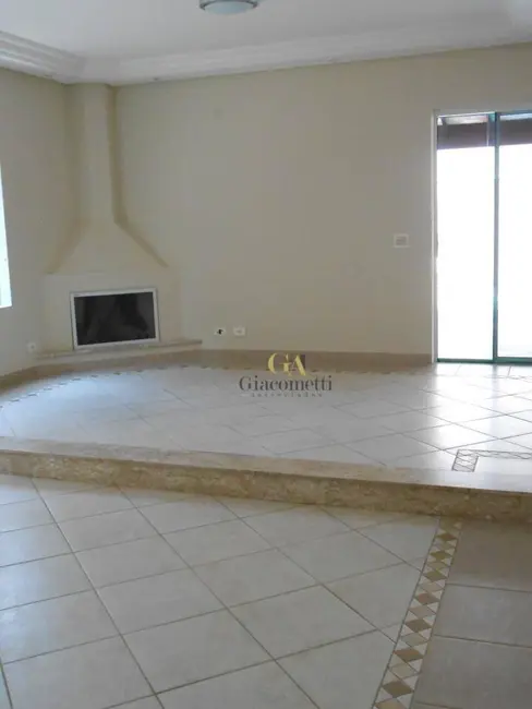 Casa de Condomínio com 4 quartos à venda, 292m2 em Santana De Parnaiba - SP - imagem 6 Foto 6 de Casa de Condomínio com 4 quartos à venda, 292m2 em Santana De Parnaiba - SP