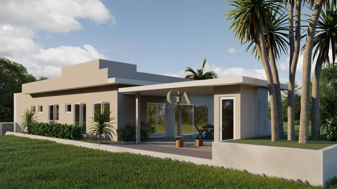 Foto 4 de Casa de Condomínio com 3 quartos à venda, 360m2 em Tanquinho, Santana De Parnaiba - SP