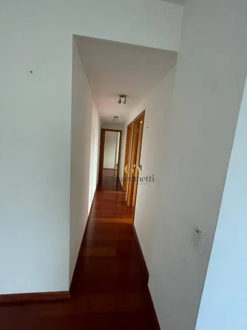 Foto 9 de Apartamento com 3 quartos à venda, 147m2 em Alphaville, Santana De Parnaiba - SP